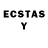 ЛСД экстази ecstasy Shuxratbek Bekchanov