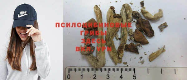 кокс Волоколамск