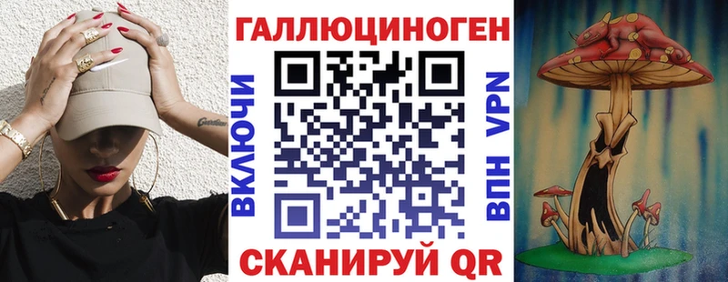 Псилоцибиновые грибы Psilocybe  Купить  Бежецк 